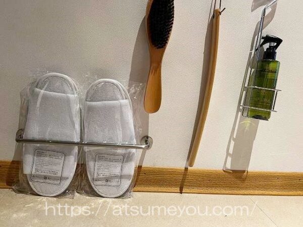 2023年12月ホテルグレイスリー台北